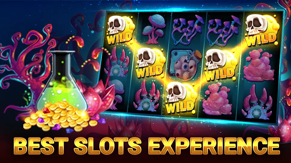 awin bet ứng dụng di động