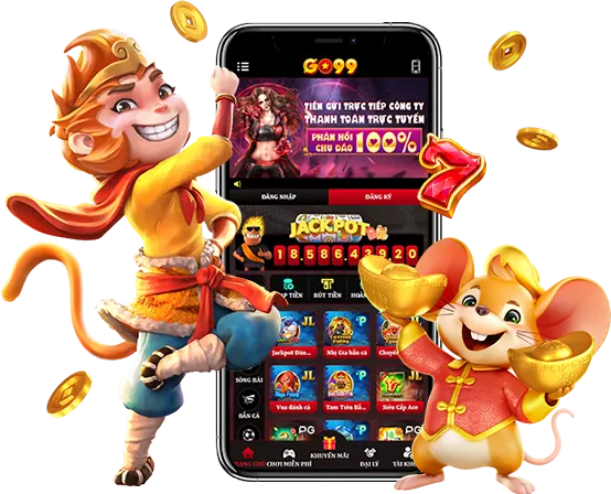 Casino trực tuyến awin bet