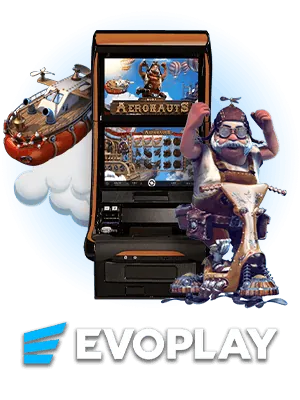 Tỷ lệ cược cạnh tranh awin bet