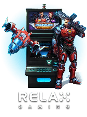 Ưu đãi nạp tiền hàng ngày và hoàn trả awin bet