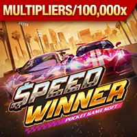 Mã Hóa Dữ Liệu SSL