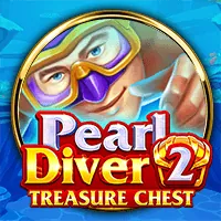 Ứng dụng di động awin bet trên điện thoại