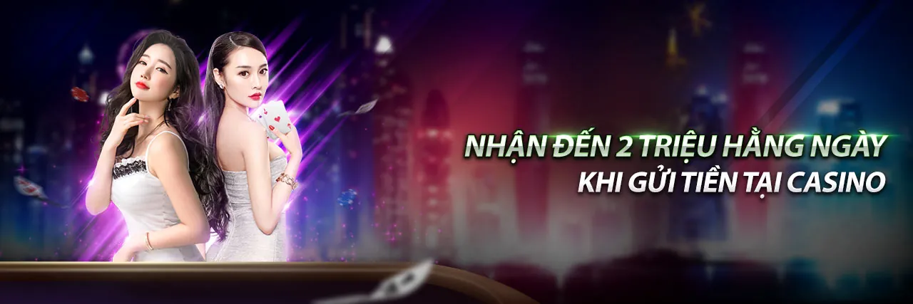 Hình ảnh đại diện cho việc tuân thủ GDPR của awin bet, với các biểu tượng bảo mật và quyền riêng tư