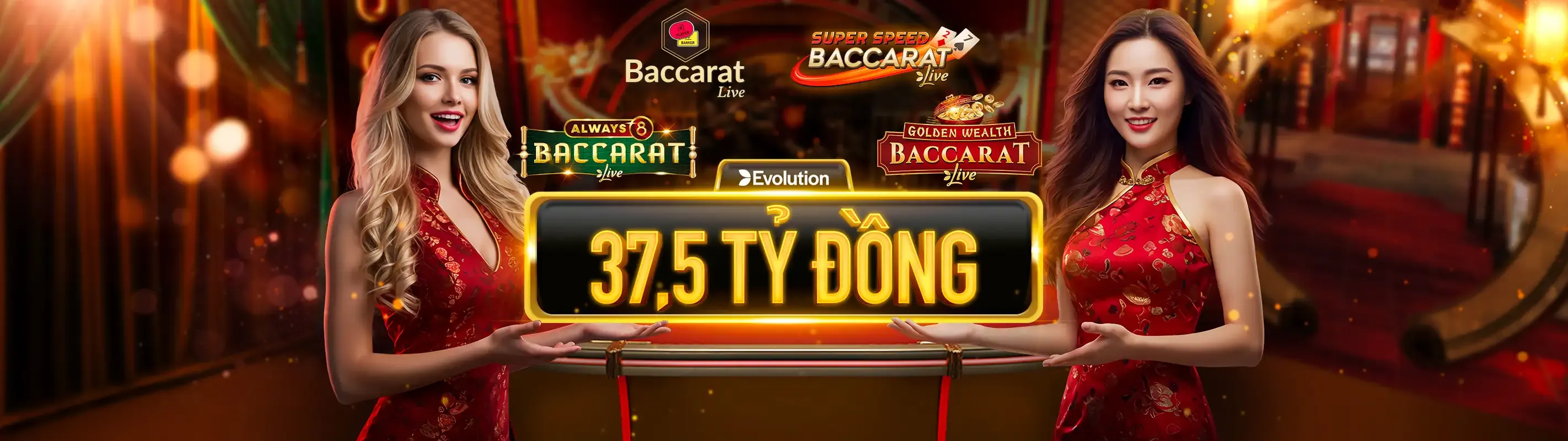 Sòng bạc trực tuyến awin bet với các trò chơi bàn sang trọng