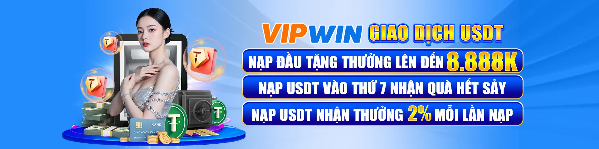 Trung Tâm Hỗ Trợ Khách Hàng awin bet