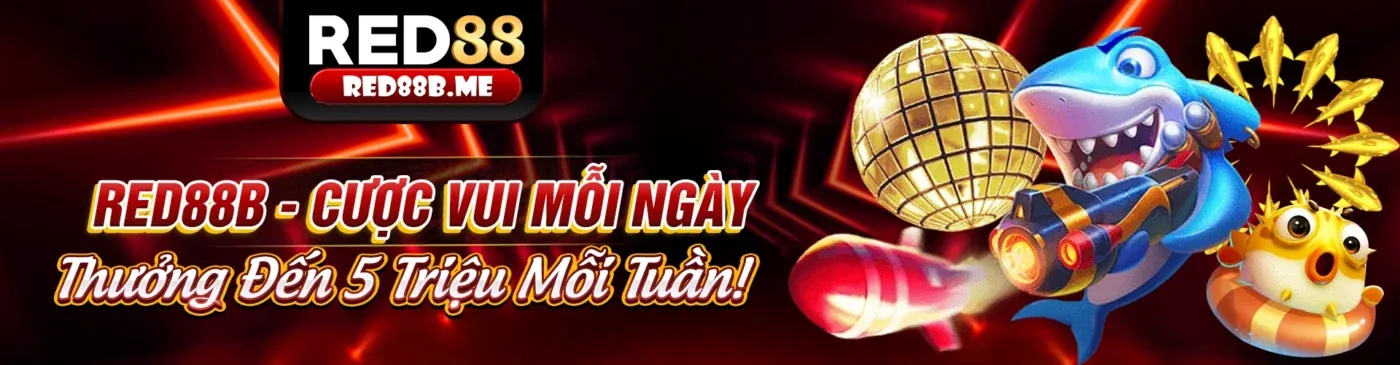 Slot game mới nhất awin bet