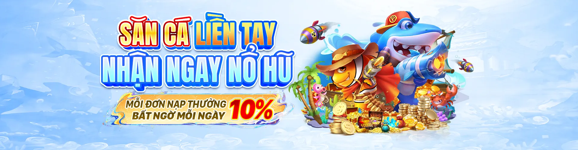 Hình ảnh chủ đạo các chương trình khuyến mãi awin bet