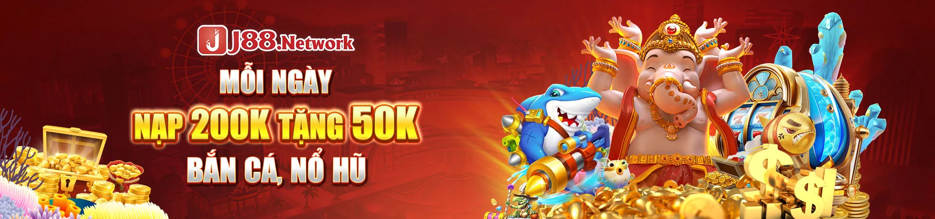 awin bet – Nền tảng giải trí trực tuyến hàng đầu