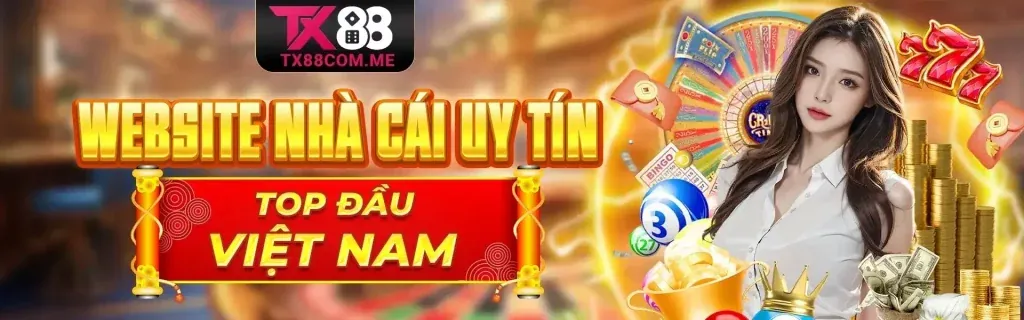 Cam kết về sự tin cậy và an toàn của awin bet