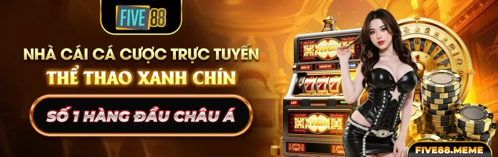 Trò chơi nổ hũ awin bet với jackpot lớn
