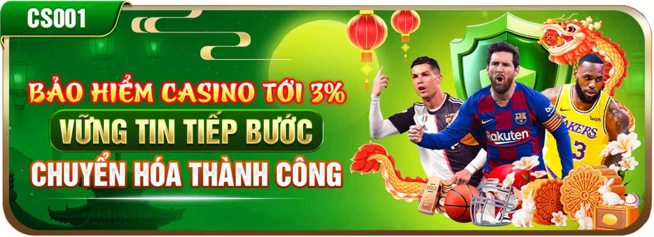 Hình ảnh kêu gọi đăng ký awin bet