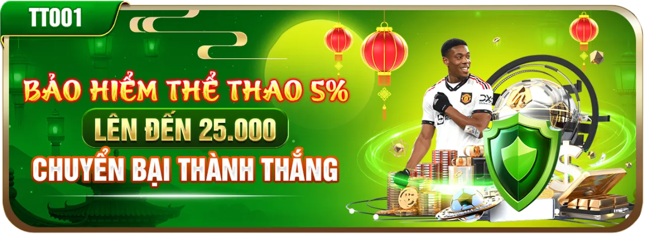 Cá cược thể thao awin bet sôi động