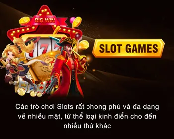 Nền tảng awin bet an toàn và đáng tin cậy