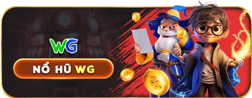 Đa dạng game nổ hũ awin bet