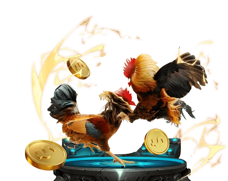 Ứng dụng di động awin bet