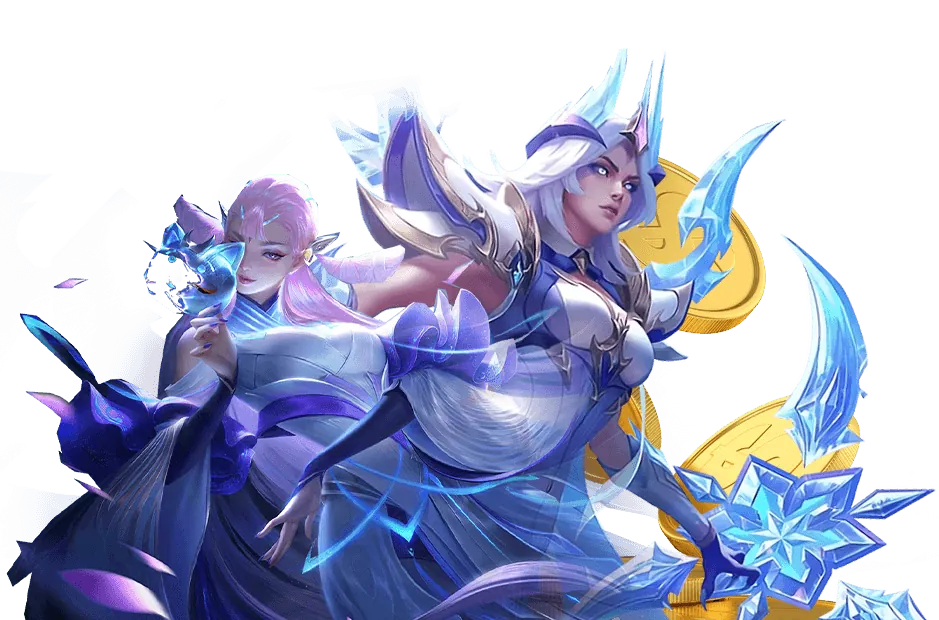 Các chương trình khuyến mãi độc quyền của Awin Bet