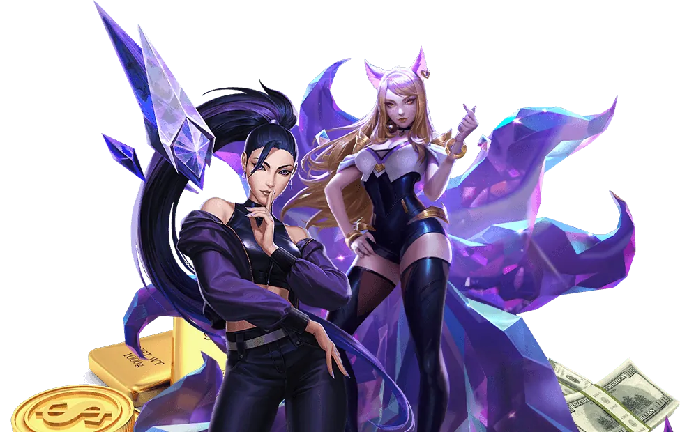 Hệ thống vũ khí awin bet