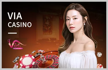 Dealer chuyên nghiệp tại bàn Baccarat awin bet