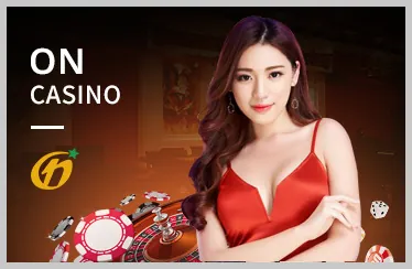 Đa dạng trò chơi awin bet