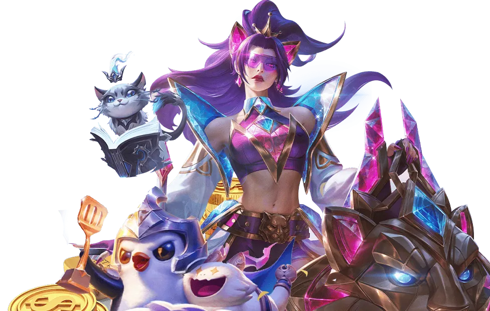 Chương trình hoàn trả Awin Bet