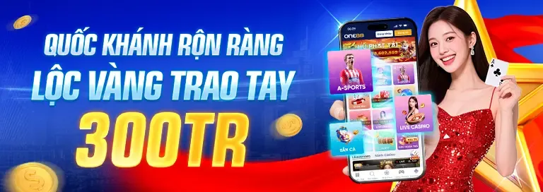 Slot game Jackpot lũy tiến awin bet
