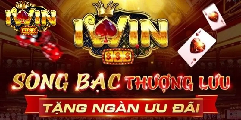 Đa dạng phòng chơi awin bet