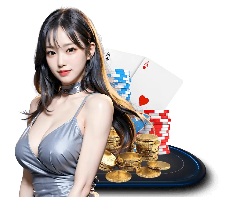 Casino trực tuyến awin bet