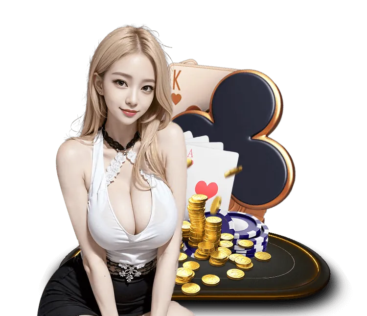Nổ hũ jackpot lũy tiến awin bet