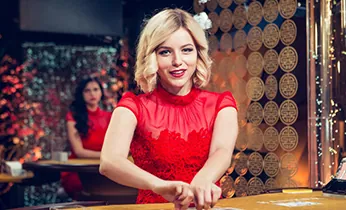 Sự kiện VIP độc quyền awin bet