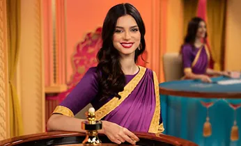 Biểu tượng bảo mật và mã hóa dữ liệu awin bet