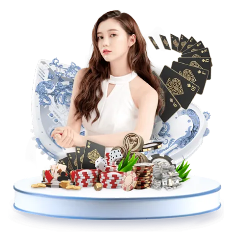 Bắn Cá Tiên awin bet