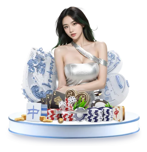 Casino trực tuyến awin bet